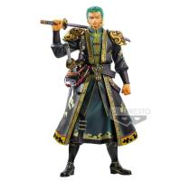 ราคา DXF THE GRANDLINE MEN Zoro พร้อมส่ง (20174393191)
