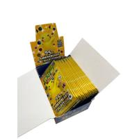 ราคา Pokemon Card 25th Anniversary Card Traditional Chinese Version Flash Card Pokemon PTCG Supplementary Pack Childrens gifts (20034932042)