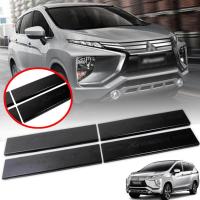 ราคา ชายบันได รุ่นมิตซูบิชิ เอ็กเพนเดอร์ Mitsubishi Xpander ปี 2018 2020 สี ดำ 4 ประตู (7455202917)