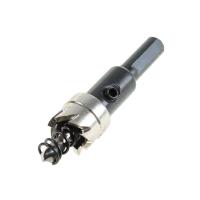 ราคา YOSHINO โฮลซอเจาะเหล็ก ZWF (17445544787)