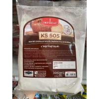 ราคา เคเอส 505 สารเสริมคุณภาพ ขนมปัง KS 505 อุปกรณ์ เบเกอรี่ (16480905755)