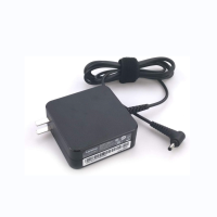 ราคา Laptop Power Supply 65W Charger for Lenovo Yoga 330 330 11IGM 330H 11IGM 330L 11IGM (21315554343)
