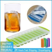 ราคา ที่ทำน้ำแข็ง ถาดทำน้ำแข็ง ฐานซิลิโคน บล็อกทำน้ำแข็งฐานซิลิโคน แม่พิมพ์ทำน้ำแข็ง แม่พิมพ์วุ้น 12 ช่อง 21ช่อง (16247272518)