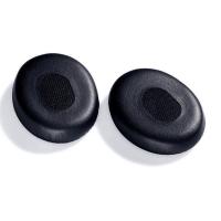 ราคา ฟองน้ำหูฟัง รุ่น XT2 สำหรับหูฟัง BOSE QuietComfort 3 QC3 OE Black (704570)