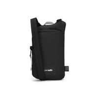 ราคา Pacsafe Go Tech Crossbody กระเป๋าสะพายข้าง (21268660004)