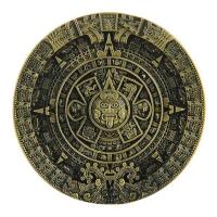 ราคา LazaraLife America Western ฮิปฮอปคาวบอยหัวเข็มขัดกางเกงยีนส์ตกแต่ง (7522736936)