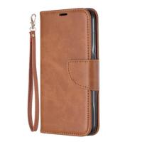 ราคา เคสหนังฝาพับสำหรับ Samsung Galaxy Note Fan Edition Samsung Galaxy Note FE Note 7เคสทรงกระเป๋าเงินสำหรับ Samsung Galaxy Note Fan Edition Samsung Galaxy Note FE เคสขาตั้งแม่เหล็ก (11973922597)