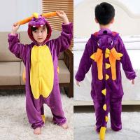 ราคา MUM พร้อมส่ง ชุดมาสคอต ชุดไดโนเสาร์เด็ก ปิกาจู พิงค์แพนเตอร์ ชุดก๊อตซิลล่า ก็อตซิลล่า เขียว ชุดก็อตจิ M399 (11533315758)