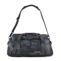 ราคา Crumpler Zero Border กระเป๋า Duffle (16669414840)