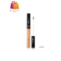 ราคา Maybelline Fit me Concealer เมย์เบลลีน ฟิต มี คอลซีลเลอร์ 6 8 ml (21093651129)