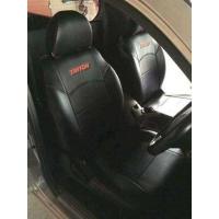 ราคา หุ้มเบาะรถยนต์แบบสวมทับเฉพาะรุ่นไทรทัน TRITON ปี 2008 2013 (7993432388)