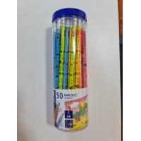 ราคา ดินสอ HB กล่อง 50 แท่ง Staedtler Multi Heart 1 กล่อง (5968378184)