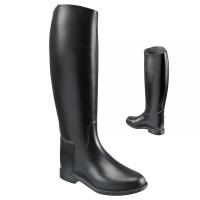 ราคา รองเท้าขี่ม้า รองเท้าบูตขี่ม้า รองเท้าใส่ขี่ม้า รองเท้าขี่ม้าผู้ใหญ่ รองเท้ากีฬา รองเท้าบูท สำหรับผู้ใหญ่ สีดำ ชุดกีฬา ขีม้า (890752543)