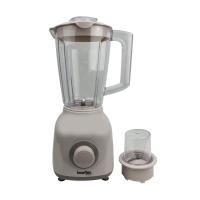 ราคา IMARFLEX เครื่องปั่นอเนกประสงค์ 1 5 ลิตร Imarflex IF 315 ไทยมาร์ท THAIMART (16236349787)