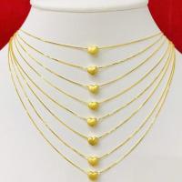 ราคา สร้อยคอเงินชุบทอง จี้ทองคำแท้99 99 นน 0 1กรัม ถูกที่สุดดดดดด (16188843080)