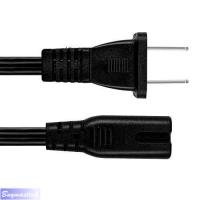 ราคา 6Apos สายไฟสำหรับลำโพงเสียงทุ้มทรงพลังเสียง POLK PSW110 PSW125 PSW111 (20079007661)