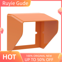 ราคา Ruyie 1ชิ้นกล่องป้องกันสวิตช์ชนิด86ป้องกันเต้ารับที่ครอบปลั๊กไฟ (20045077680)