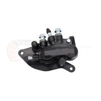 ราคา ปั้มล่าง PCX150 2018 2021 PCX125 พร้อมผ้าเบรค ปั๊มดิสเบรคล่าง pcx125 ปั้ม ปั้มล่างเดิม PCX150 (17403954081)