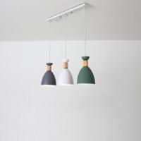 ราคา ร้านอาหาร โมเดิร์น โคมไฟห้อย Led โคมไฟระย้า มินิมอล บาร์ ไฟแต่งห้อง ไฟเพดาน ไฟติดเพดาน โคมไฟแขวน โคมไฟเพดาน (19937122633)