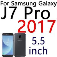 ราคา Flip Leather magnetic Case For Samsung Galaxy J2 J3 J4 J5 J6 J7 J8 Pro Prime Plus Core 2015 2016 2017 2018 J7 Nxt Neo Duos Cover (20229804456)
