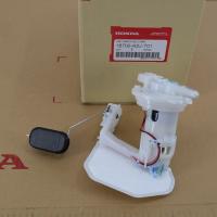 ราคา ปั้มติ๊ก ปั้มเชื้อเพลิง เวฟ110i ปี2021 แท้ศูนย์ฮอนด้า ราคา 1ชุด 16700 K2J T01 (17238264186)