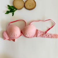 ราคา Sabinaเสื้อชั้นใน แถมฟรีตะขอ sz 30 65 มีหลายแบบ รุ่นดูมๆ มีโครง ฟองหนา 3 5CM มี 25 แบบ (21123279930)