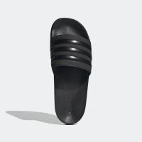 ราคา รองเท้าแตะ Adidas รุ่น Adilette Shower AQ1702 GZ1009 GZ1010 GZ1008 GZ5921 GZ5922 GZ3772 (19186327138)