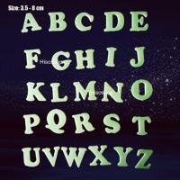 ราคา ดาวเรืองแสง ดาวติดผนัง หรือเพดาน สำหรับตกแต่งบ้านตกแต่งห้องนอน ของเล่นแปะผนังเรืองแสงตกแต่งสร้างบรรยากาศในห้องนอนของเด็ก (20632263525)