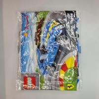 ราคา LEGO Polybag 40192 Ferrari 250 GTO polybag Ferrari (20576327950)