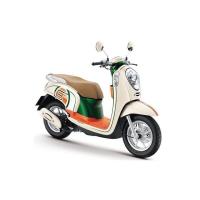 ราคา สายพาน HONDA รุ่น PCX 125 PCX 150 FORZA 300 ZOOMER X CLICK CLICK 125 SCOOPY I SPACY I ICON MOOVE ADV 150 CLICK 150 บริการเก็บเงินปลายทาง (15050972992)