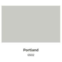 ราคา TOA ซุปเปอร์ชิลด์ กึ่งเงา สีเบอร์ ขนาด 18 ลิตร สีทาภายนอก สีทาภายใน สีทาบ้าน สีน้ำอะคริลิคแท้ 100 สีน้ำไร้กลิ่น สีเกรดสูง ทนทาน 15 ปี (12586140985)