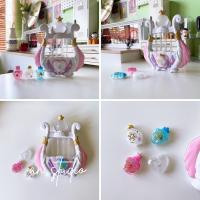 ราคา Pretty Cure เครื่องพริตตี้เคียว ของเล่นพริตตี้เคียว ของแถมทุกบ้าน (19054946638)