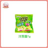 ราคา Midea Shanghaojia มันฝรั่งทอดกุ้งสดกุ้งแท่งหัวหอมวงกลมมันฝรั่งทอดหลากรสขนมพองขนมขบเคี้ยว (17764720216)