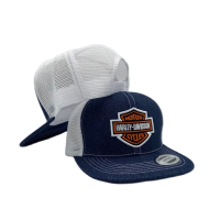 ราคา หมวกตาข่าย หมวกวินเทจ หมวกแนววินเทจ Snapback หมวกHIPHOP หมวกแฟชั่นหมวกเต็มใบ Cap หมวกแก๊ปผู้ชาย หมวกแก๊ปผู้หญิง (7422442337)