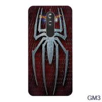 ราคา GM3สำหรับ Lenovo K8 Note FCZ นุ่มเคสซิลิโคนทีพียูฝาครอบที่มีสีสันเคสโทรศัพท์มีลาย (7142666684)