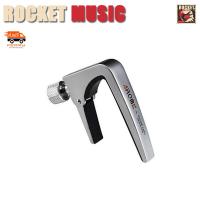 ราคา คาโป้กีต้าร์ Aroma แท้ สกรูโลหะ คาโป้ กีต้าร์ capo คาโป้ capo guitar กีต้า กีต้าร์ capoกีต้าร์ ที่หนีบสายกีต้า คาโป กีต้าร์ คาร์โป้กีตาร์ คาบโป้ (3809078720)