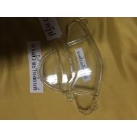 ราคา A 19 39 mio125 ปี10 กระจกเรือนไมล์ มิโอ125 mio125 (2377274893)