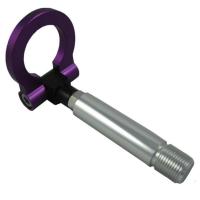 ราคา หูลากวีออส ยาริส 2002 2016 สีม่วง ฺฺPURPLE 84 racing (9718325)