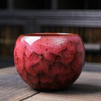 ราคา LIANG ญี่ปุ่น กังฟูจีน บริการชา ชาใส เครื่องใช้บนโต๊ะอาหาร แก้วน้ำ ถ้วยชา แก้วน้ำ ถ้วยน้ำ ถ้วยกาแฟ (20975547469)