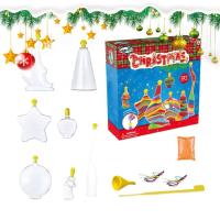 ราคา Sand Art Kits for Kids Scenic Sand for Kids Scenic Sand for Kids Kids Play Sand Set Sand Art Bottles Molds for Wedding Decoration Colored Sand Arts and Crafts like minded (20775481427)