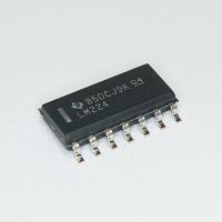 ราคา LM224DR LM224 224 IC ชิพ SMD Opamp ออปแอมป์ ยี่ห้อ Texas (20451598649)