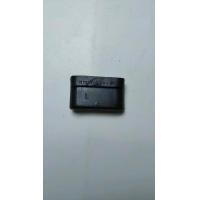 ราคา ยางรองถังตัวหน้า Honda BEAT (18562837761)