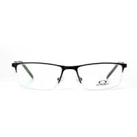 ราคา Oakley Oakley Business Mens Small Piece Type Suitable For Small Face Glasses Frame 5665 Can Be Equipped With Lenses Oakley Glasses Half Frame (20270738377)