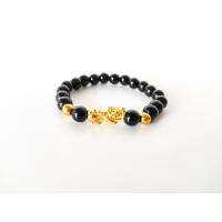 ราคา กำไลข้อมือ ด้ายแดงขอพรความรัก การงาน การเงิน (14580919777)
