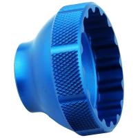 ราคา BBT 69 2 16 Notch Bottom Bracket Tool for Shimano SRAM Chris King Campagnolo (20073888385)