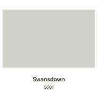 ราคา TOA ซุปเปอร์ชิลด์ เนียน สีเบอร์ ขนาด 18 ลิตร สีทาภายนอก สีทาภายใน สีทาบ้าน สีน้ำอะคริลิคแท้ 100 สีน้ำไร้กลิ่น สีเกรดสูง ทนทาน 15 ปี (12588893245)