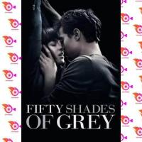 ราคา หนัง DVD ออก ใหม่ Fifty Shades Of Grey ฟิฟตี้เชดส์ออฟเกรย์ เสียงไทย อังกฤษ ซับ ไทย อังกฤษ DVD ดีวีดี หนังใหม่ (18858300154)