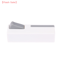 ราคา Flash Sale กล่องใส่ไหมขัดฟันแบบอัตโนมัติกล่องเก็บไหมขัดฟันแบบใช้ซ้ำได้กล่องเก็บไหมขัดฟันแบบพกพา (19776080380)