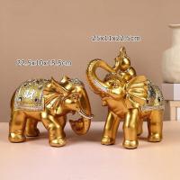 ราคา เรซิ่นเครื่องประดับกระทิง เครื่องประดับห้องนั่งเล่น ทางเข้าบ้านตู้ทีวีเครื่องประดับ เครื่องประดับโต๊ะทำงานศึกษา เครื่องปร (17062528035)