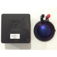 ราคา Voice Coil วอยส์ ดอกลำโพง เสียงกลาง แหลม P Audio BM D750 II II 8 OHM Paudio Diaphagm ของแท้จากโรงงาน (4746610194)